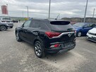 SsangYong Korando 4x4 Kamera Virtual cockpit Podgrzwanie - 2
