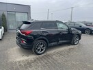 SsangYong Korando 4x4 Kamera Virtual cockpit Podgrzwanie - 4