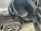 SsangYong Korando 4x4 Kamera Virtual cockpit Podgrzwanie - 5