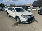 Mitsubishi Outlander 4x4 Automat Kamera Skóra 7 osobowy - 2