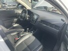 Mitsubishi Outlander 4x4 Automat Kamera Skóra 7 osobowy - 9