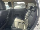 Mitsubishi Outlander 4x4 Automat Kamera Skóra 7 osobowy - 10