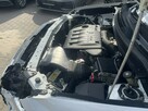 Mitsubishi Outlander 4x4 Automat Kamera Skóra 7 osobowy - 12