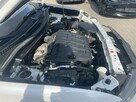 Mitsubishi Outlander 4x4 Automat Kamera Skóra 7 osobowy - 13