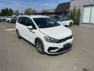 Volkswagen Touran Rline DSG Kamera Klimatronik Podgrzewanie - 5