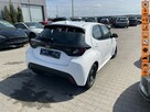 Toyota Yaris Hybryda Automat Klimatronik Kamera 118KM - 1