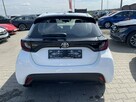 Toyota Yaris Hybryda Automat Klimatronik Kamera 118KM - 2