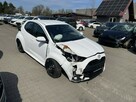 Toyota Yaris Hybryda Automat Klimatronik Kamera 118KM - 5