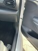 Toyota Yaris Hybryda Automat Klimatronik Kamera 118KM - 6