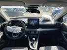Toyota Yaris Hybryda Automat Klimatronik Kamera 118KM - 8
