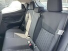 Toyota Yaris Hybryda Automat Klimatronik Kamera 118KM - 10