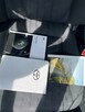 Toyota Yaris Hybryda Automat Klimatronik Kamera 118KM - 11