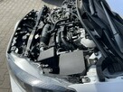Toyota Yaris Hybryda Automat Klimatronik Kamera 118KM - 13