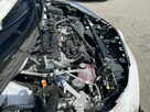 Toyota Yaris Hybryda Automat Klimatronik Kamera 118KM - 14