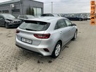 Kia Cee'd Klimatronik Parktronik Kamera 160km - 1