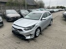 Kia Cee'd Klimatronik Parktronik Kamera 160km - 4