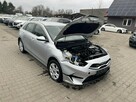 Kia Cee'd Klimatronik Parktronik Kamera 160km - 5
