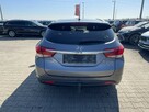 Hyundai i40 Comfort Klimatronik Podgrzewanie Czujniki - 2