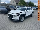 Mazda CX-30 eSkyactivG  AWD mHEV Podgrzewanie Kamera 150KM - 1