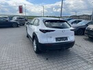 Mazda CX-30 eSkyactivG  AWD mHEV Podgrzewanie Kamera 150KM - 2