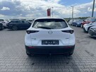 Mazda CX-30 eSkyactivG  AWD mHEV Podgrzewanie Kamera 150KM - 3