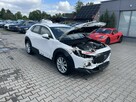 Mazda CX-30 eSkyactivG  AWD mHEV Podgrzewanie Kamera 150KM - 5