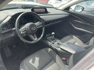 Mazda CX-30 eSkyactivG  AWD mHEV Podgrzewanie Kamera 150KM - 6