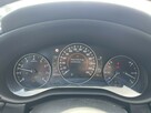 Mazda CX-30 eSkyactivG  AWD mHEV Podgrzewanie Kamera 150KM - 7
