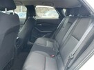 Mazda CX-30 eSkyactivG  AWD mHEV Podgrzewanie Kamera 150KM - 11