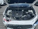 Mazda CX-30 eSkyactivG  AWD mHEV Podgrzewanie Kamera 150KM - 12