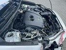 Mazda CX-30 eSkyactivG  AWD mHEV Podgrzewanie Kamera 150KM - 13