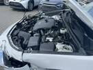 Mazda CX-30 eSkyactivG  AWD mHEV Podgrzewanie Kamera 150KM - 14