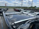 Ford Tourneo Custom Automat Skóra 8 osobowy Kamera Podgrzewanie - 4
