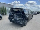 Ford Tourneo Custom Automat Skóra 8 osobowy Kamera Podgrzewanie - 5
