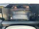 Ford Tourneo Custom Automat Skóra 8 osobowy Kamera Podgrzewanie - 8
