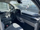 Ford Tourneo Custom Automat Skóra 8 osobowy Kamera Podgrzewanie - 9