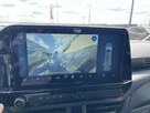 Ford Tourneo Custom Automat Skóra 8 osobowy Kamera Podgrzewanie - 10