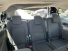 Ford Tourneo Custom Automat Skóra 8 osobowy Kamera Podgrzewanie - 12