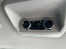 Ford Tourneo Custom Automat Skóra 8 osobowy Kamera Podgrzewanie - 13