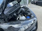 Ford Tourneo Custom Automat Skóra 8 osobowy Kamera Podgrzewanie - 15