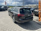 Volkswagen Passat Highline DSG Kamera Podgrzewanie 150KM - 1