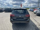 Volkswagen Passat Highline DSG Kamera Podgrzewanie 150KM - 2