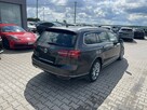 Volkswagen Passat Highline DSG Kamera Podgrzewanie 150KM - 3