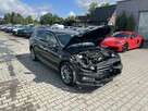 Volkswagen Passat Highline DSG Kamera Podgrzewanie 150KM - 4
