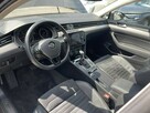 Volkswagen Passat Highline DSG Kamera Podgrzewanie 150KM - 6