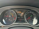 Volkswagen Passat Highline DSG Kamera Podgrzewanie 150KM - 7