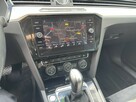 Volkswagen Passat Highline DSG Kamera Podgrzewanie 150KM - 9