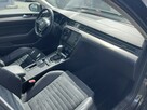 Volkswagen Passat Highline DSG Kamera Podgrzewanie 150KM - 10