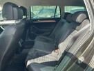 Volkswagen Passat Highline DSG Kamera Podgrzewanie 150KM - 11