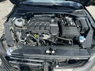 Volkswagen Passat Highline DSG Kamera Podgrzewanie 150KM - 12